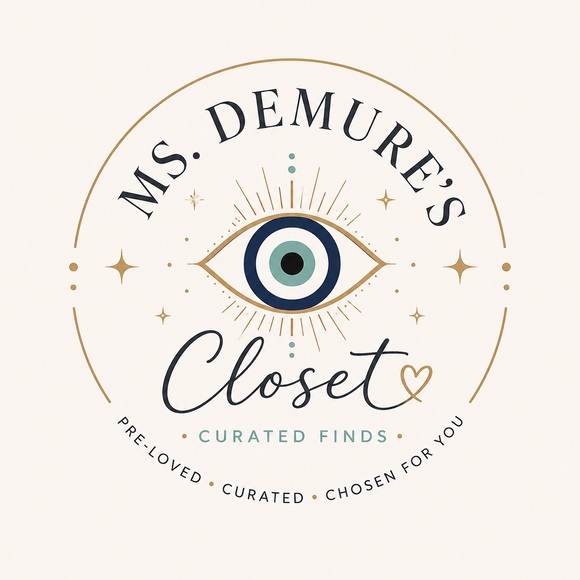 msdemure838